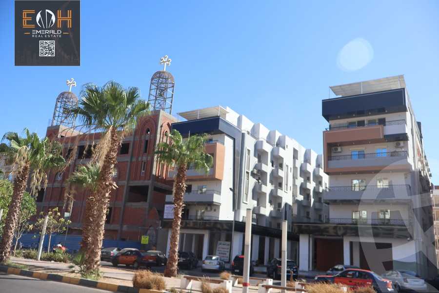 https://aqarmap.com.eg/en/listing/6110479-for-sale-red-sea-hy-lkwthr