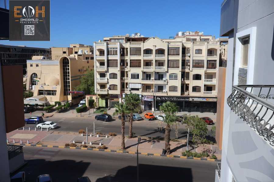 https://aqarmap.com.eg/en/listing/6110479-for-sale-red-sea-hy-lkwthr