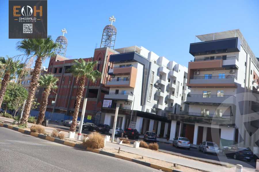 https://aqarmap.com.eg/en/listing/6110479-for-sale-red-sea-hy-lkwthr