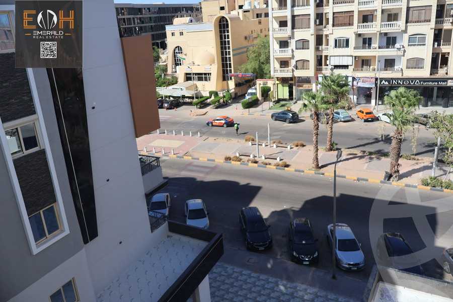 https://aqarmap.com.eg/en/listing/6110479-for-sale-red-sea-hy-lkwthr