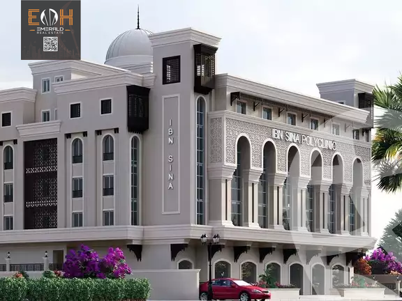 https://aqarmap.com.eg/en/listing/6110168-for-sale-red-sea-hy-lkwthr