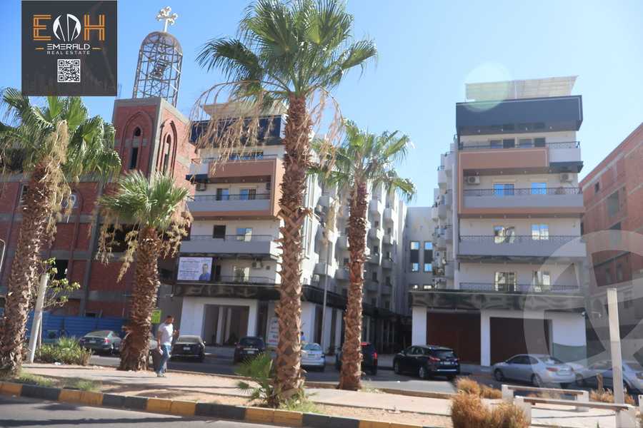 https://aqarmap.com.eg/en/listing/6110499-for-sale-red-sea-hy-lkwthr
