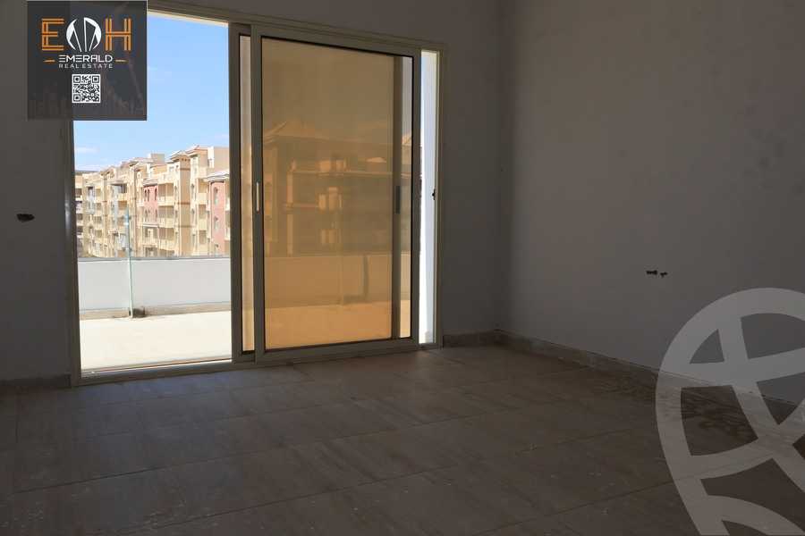 https://aqarmap.com.eg/ar/listing/6110422-for-sale-red-sea-hurghada-resorts-scandic-resort-eitc