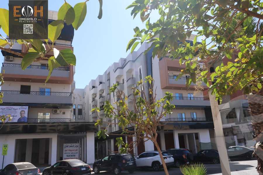 https://aqarmap.com.eg/en/listing/6110519-for-sale-red-sea-hy-lkwthr