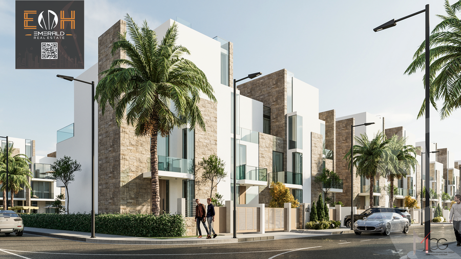 https://aqarmap.com.eg/en/listing/6110520-for-sale-north-coast-resorts-long-beach