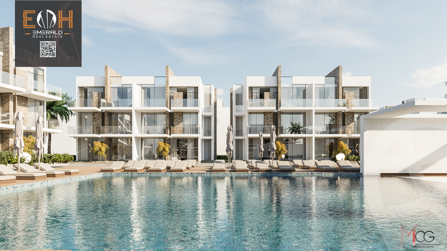 https://aqarmap.com.eg/en/listing/6110520-for-sale-north-coast-resorts-long-beach