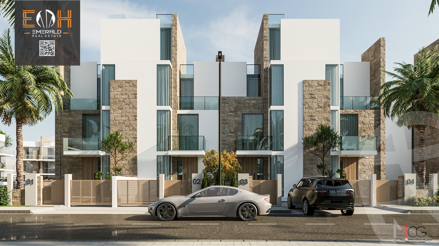 https://aqarmap.com.eg/en/listing/6110520-for-sale-north-coast-resorts-long-beach
