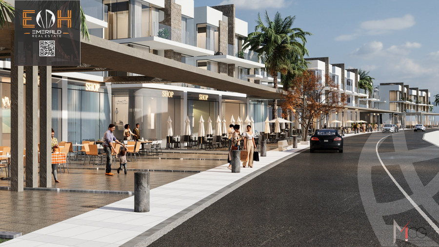 https://aqarmap.com.eg/en/listing/6110520-for-sale-north-coast-resorts-long-beach