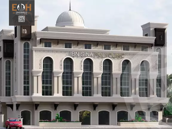 https://aqarmap.com.eg/en/listing/6110175-for-sale-red-sea-hy-lkwthr