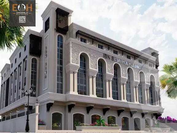 https://aqarmap.com.eg/en/listing/6110175-for-sale-red-sea-hy-lkwthr