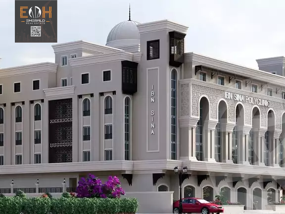 https://aqarmap.com.eg/en/listing/6110175-for-sale-red-sea-hy-lkwthr