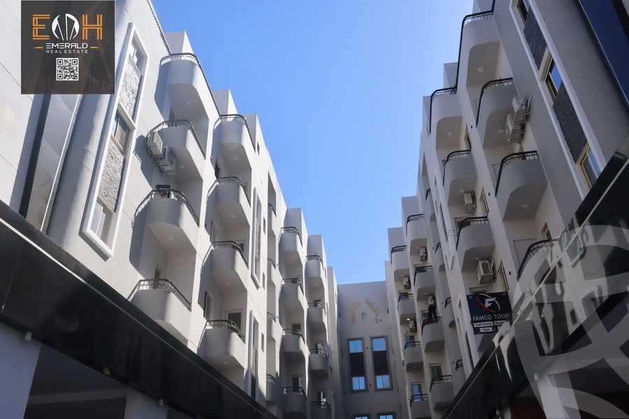 https://aqarmap.com.eg/en/listing/6110530-for-sale-red-sea-hy-lkwthr