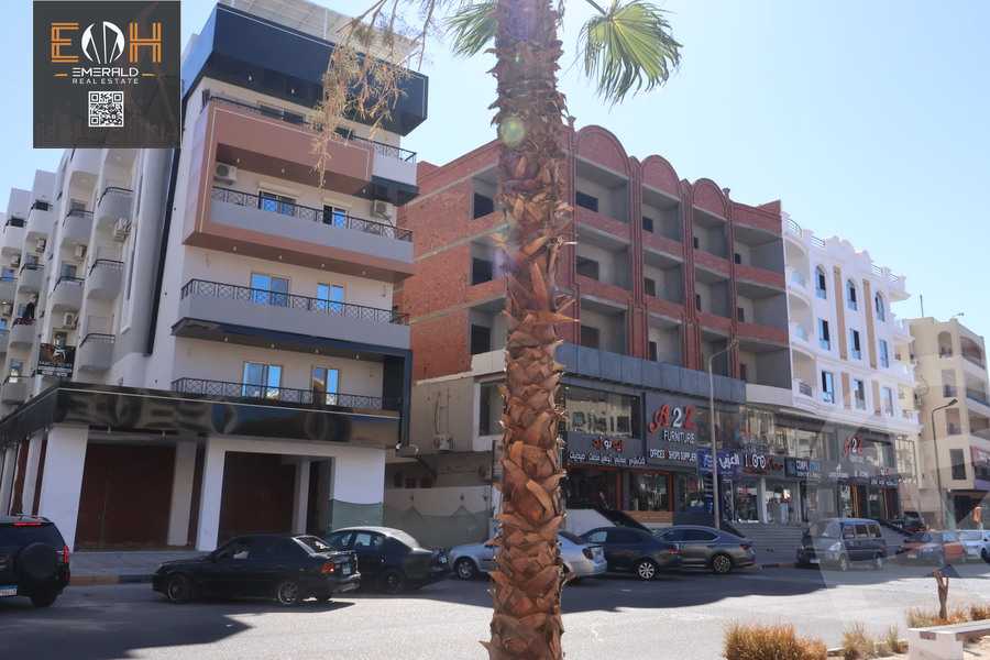 https://aqarmap.com.eg/en/listing/6110530-for-sale-red-sea-hy-lkwthr