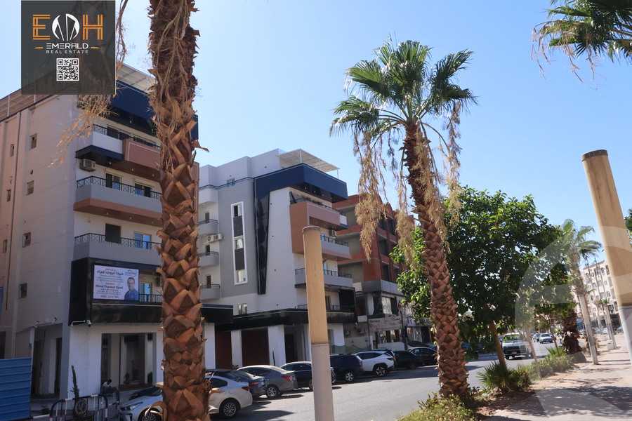 https://aqarmap.com.eg/en/listing/6110530-for-sale-red-sea-hy-lkwthr