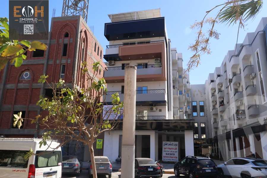 https://aqarmap.com.eg/en/listing/6110530-for-sale-red-sea-hy-lkwthr