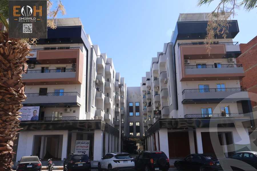 https://aqarmap.com.eg/en/listing/6110530-for-sale-red-sea-hy-lkwthr