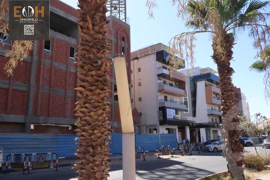 https://aqarmap.com.eg/en/listing/6110530-for-sale-red-sea-hy-lkwthr