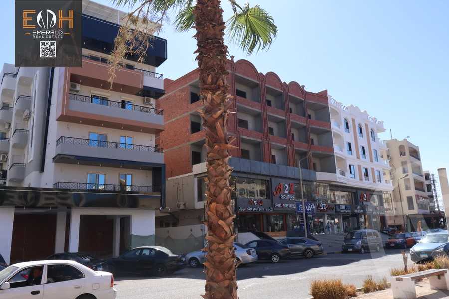https://aqarmap.com.eg/en/listing/6110530-for-sale-red-sea-hy-lkwthr
