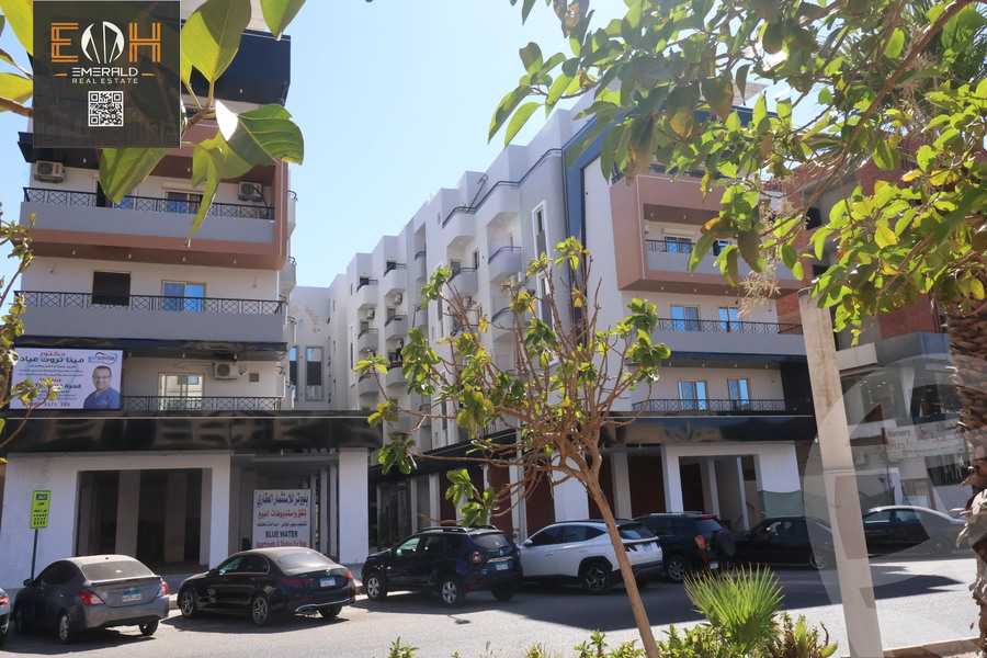 https://aqarmap.com.eg/en/listing/6110530-for-sale-red-sea-hy-lkwthr