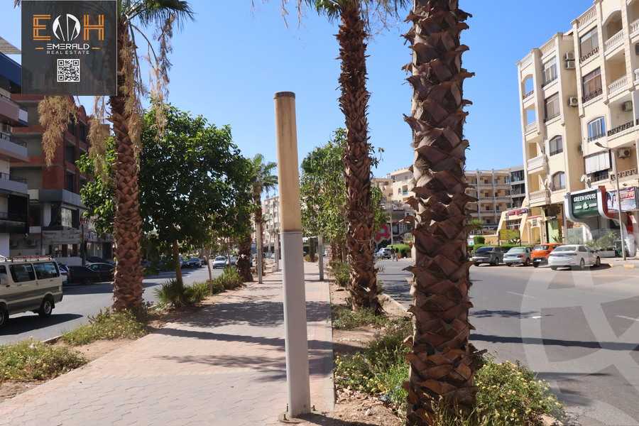 https://aqarmap.com.eg/en/listing/6110530-for-sale-red-sea-hy-lkwthr