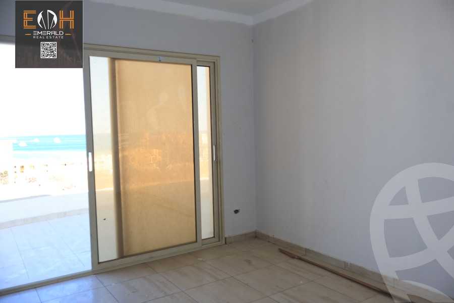 https://aqarmap.com.eg/en/listing/6110423-for-sale-red-sea-hurghada-resorts-scandic-resort-eitc