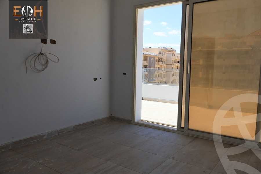 https://aqarmap.com.eg/en/listing/6110423-for-sale-red-sea-hurghada-resorts-scandic-resort-eitc