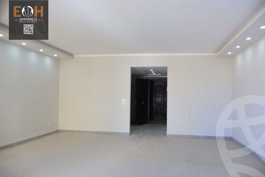 https://aqarmap.com.eg/en/listing/6110423-for-sale-red-sea-hurghada-resorts-scandic-resort-eitc