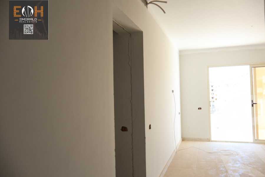 https://aqarmap.com.eg/ar/listing/6110431-for-sale-red-sea-hurghada-resorts-scandic-resort-eitc