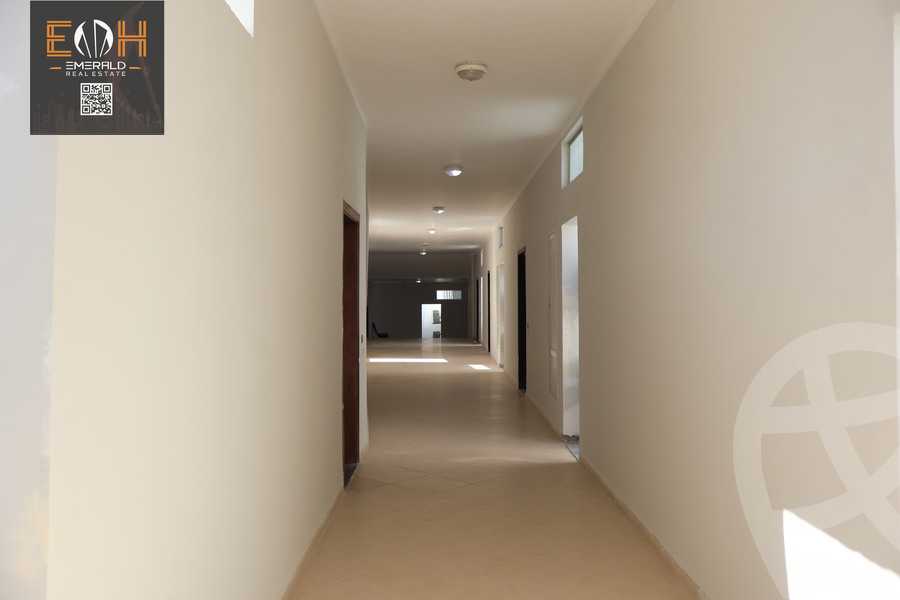 https://aqarmap.com.eg/ar/listing/6110431-for-sale-red-sea-hurghada-resorts-scandic-resort-eitc