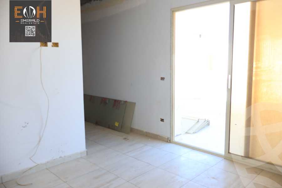 https://aqarmap.com.eg/ar/listing/6110431-for-sale-red-sea-hurghada-resorts-scandic-resort-eitc