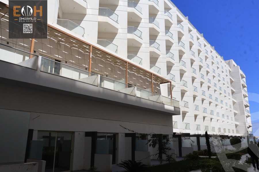 https://aqarmap.com.eg/en/listing/6110800-for-sale-red-sea-hurghada-resorts-scandic-resort-eitc