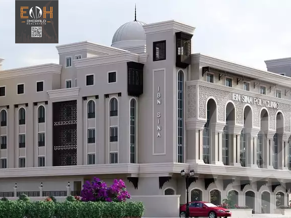 https://aqarmap.com.eg/ar/listing/6110253-for-sale-red-sea-hy-lkwthr