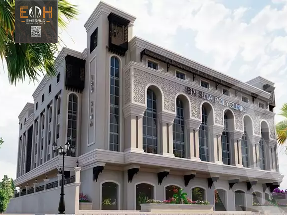 https://aqarmap.com.eg/ar/listing/6110253-for-sale-red-sea-hy-lkwthr