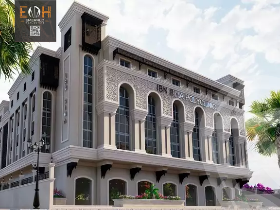 https://aqarmap.com.eg/ar/listing/6110252-for-sale-red-sea-hy-lkwthr