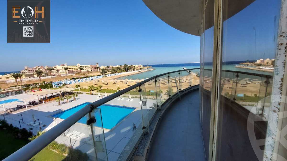 https://aqarmap.com.eg/ar/listing/6110599-for-sale-red-sea-hurghada-resorts-scandic-resort-eitc