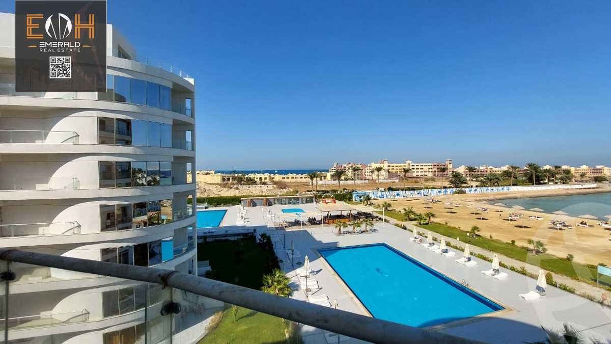 https://aqarmap.com.eg/ar/listing/6110599-for-sale-red-sea-hurghada-resorts-scandic-resort-eitc