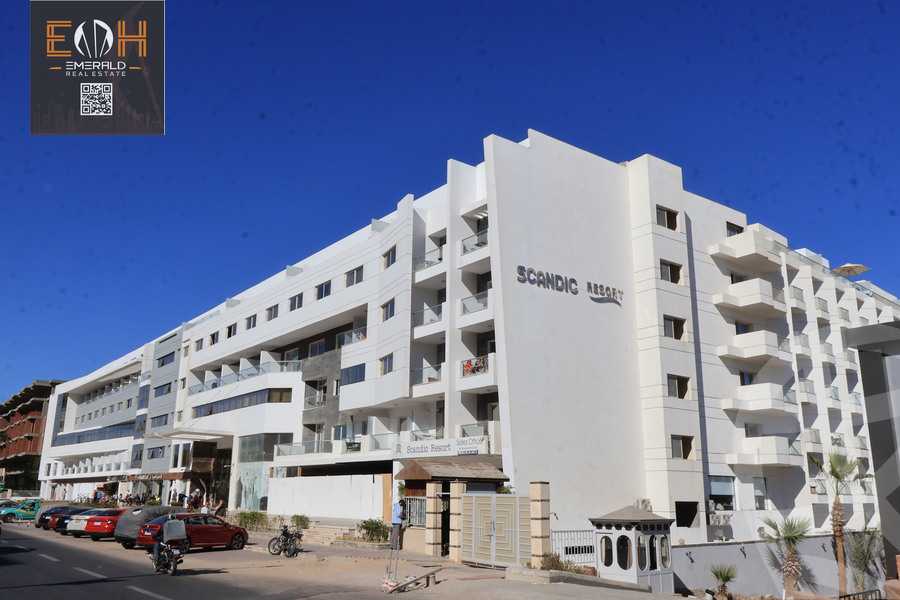 https://aqarmap.com.eg/ar/listing/6110599-for-sale-red-sea-hurghada-resorts-scandic-resort-eitc