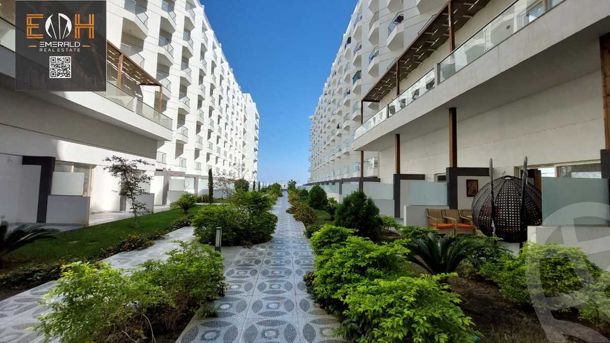 https://aqarmap.com.eg/ar/listing/6110599-for-sale-red-sea-hurghada-resorts-scandic-resort-eitc