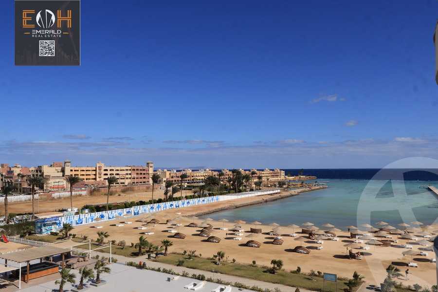 https://aqarmap.com.eg/ar/listing/6110913-for-sale-red-sea-hurghada-resorts-scandic-resort-eitc