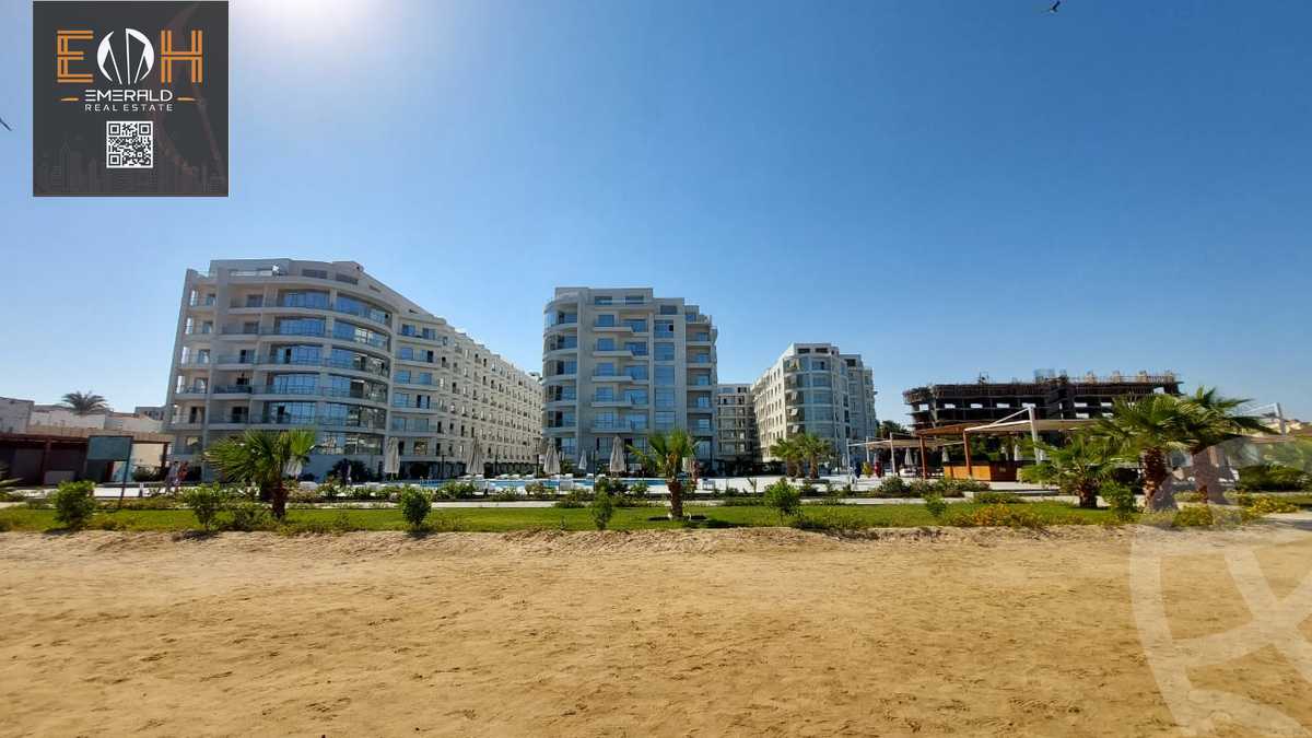 https://aqarmap.com.eg/ar/listing/6110958-for-sale-red-sea-hurghada-resorts-scandic-resort-eitc