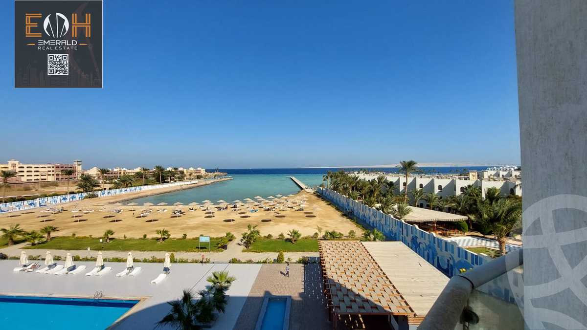 https://aqarmap.com.eg/ar/listing/6111038-for-sale-red-sea-hurghada-resorts-scandic-resort-eitc