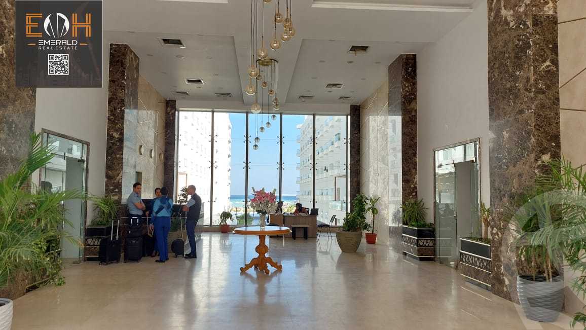 https://aqarmap.com.eg/ar/listing/6111038-for-sale-red-sea-hurghada-resorts-scandic-resort-eitc