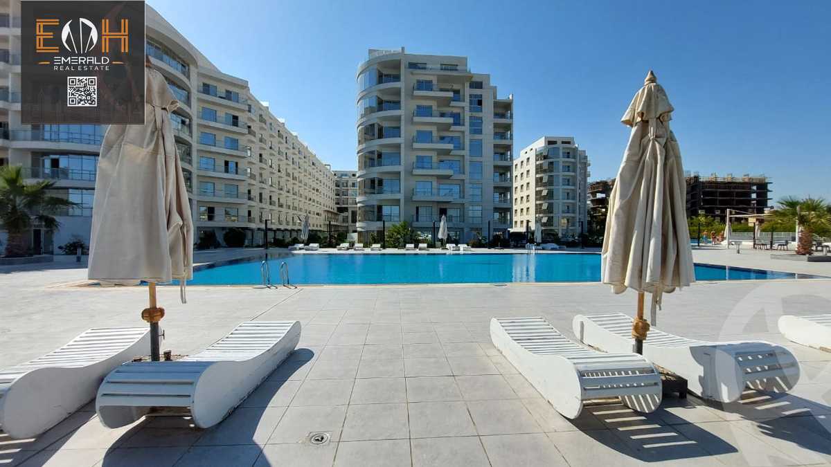 https://aqarmap.com.eg/ar/listing/6111038-for-sale-red-sea-hurghada-resorts-scandic-resort-eitc