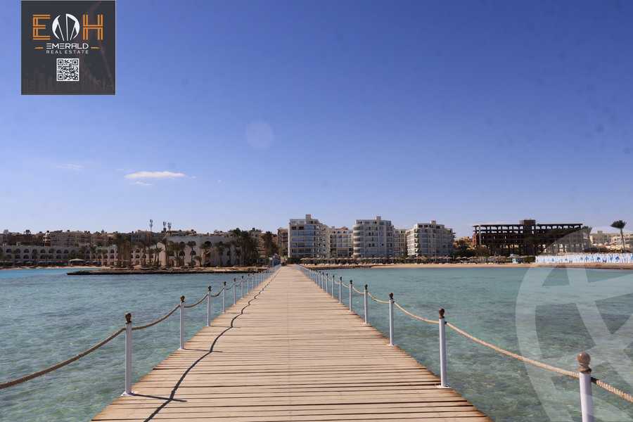 https://aqarmap.com.eg/ar/listing/6111038-for-sale-red-sea-hurghada-resorts-scandic-resort-eitc