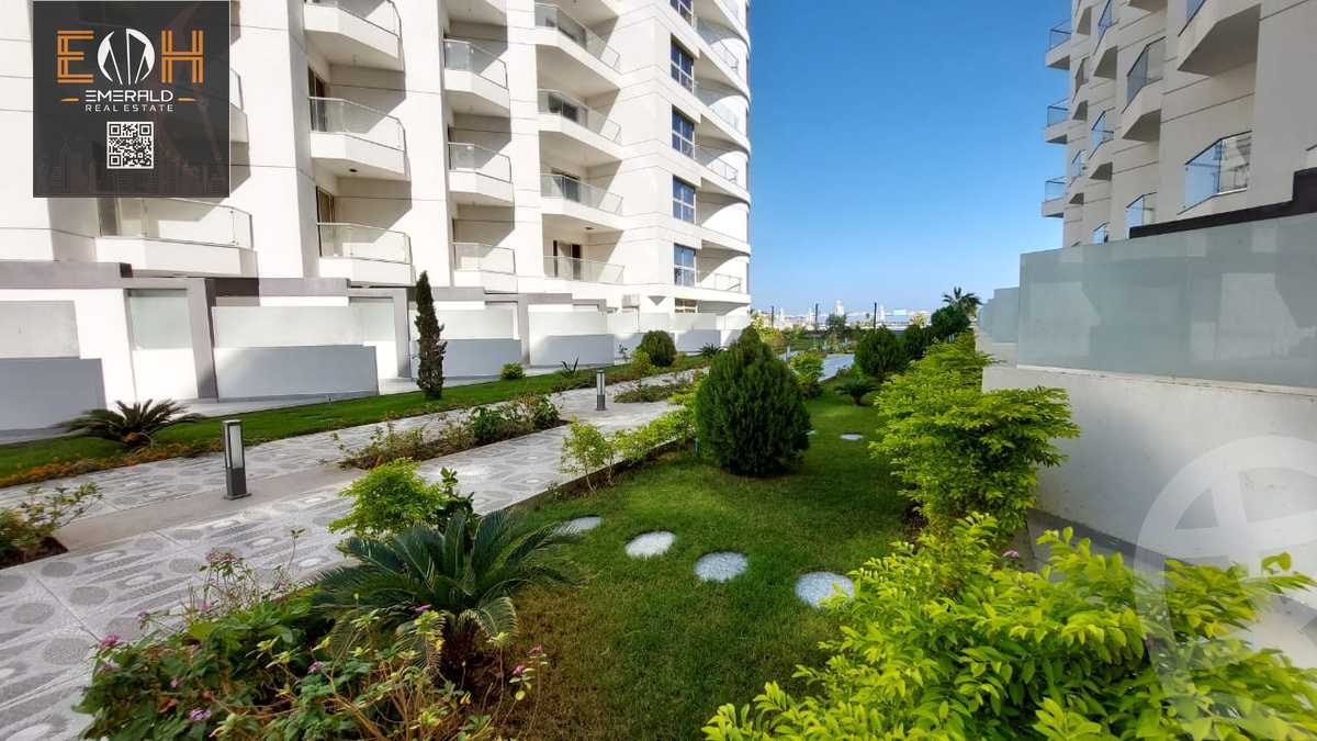 https://aqarmap.com.eg/ar/listing/6111038-for-sale-red-sea-hurghada-resorts-scandic-resort-eitc