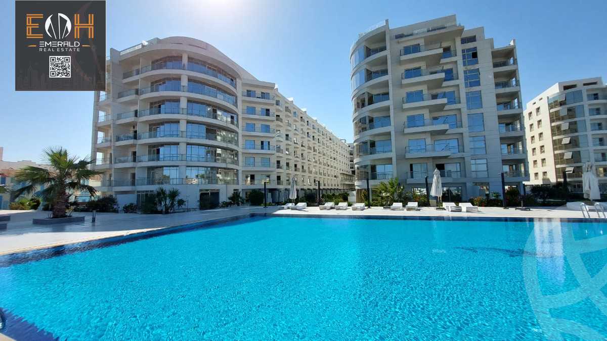https://aqarmap.com.eg/ar/listing/6111038-for-sale-red-sea-hurghada-resorts-scandic-resort-eitc