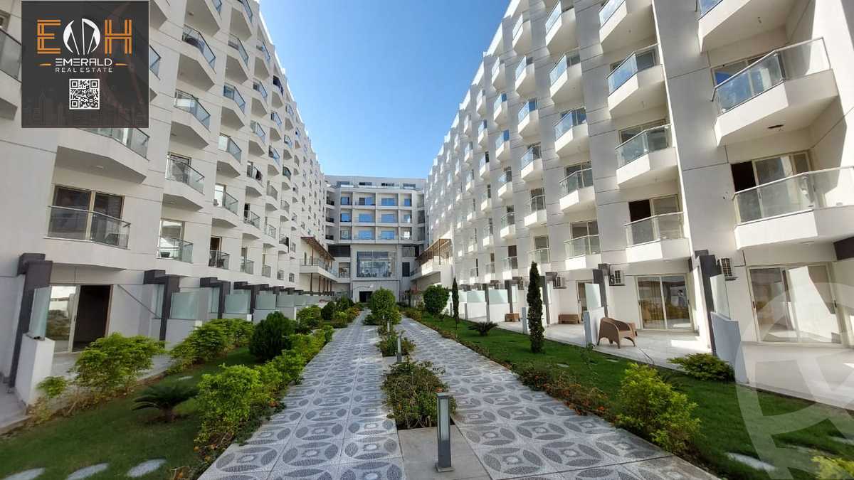 https://aqarmap.com.eg/ar/listing/6111038-for-sale-red-sea-hurghada-resorts-scandic-resort-eitc