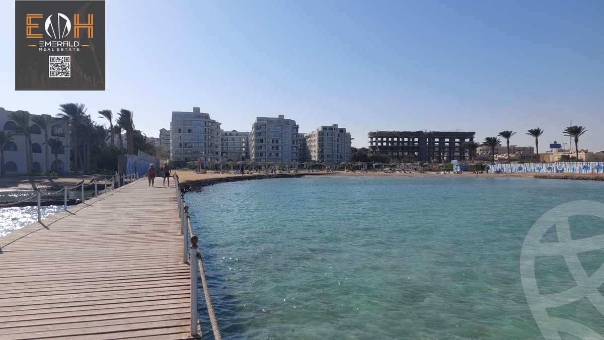 https://aqarmap.com.eg/ar/listing/6111038-for-sale-red-sea-hurghada-resorts-scandic-resort-eitc
