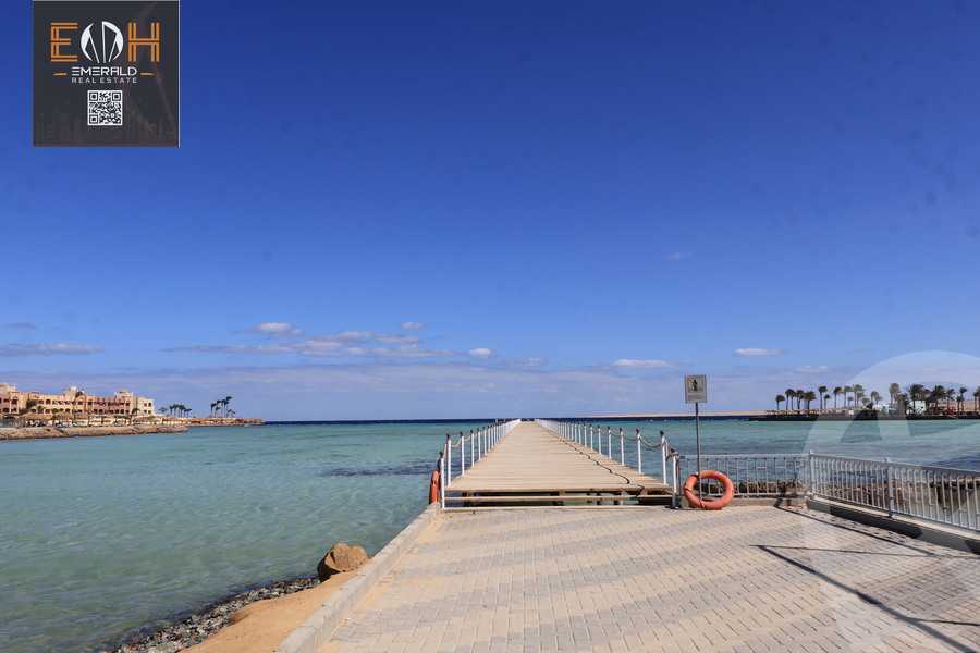 https://aqarmap.com.eg/ar/listing/6111135-for-sale-red-sea-hurghada-resorts-scandic-resort-eitc