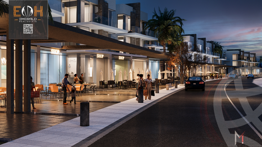 https://aqarmap.com.eg/en/listing/6111306-for-sale-red-sea-sahl-hasheesh-other-neighborhoods-in-sahl-hasheesh